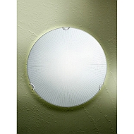 Настенно-потолочный светильник Vitaluce V6141/2A Image 1