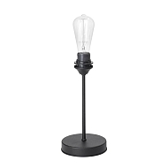 Настольная лампа Vitaluce V4433-1/1L - купить онлайн в интернет-магазине Люстра-Тут (Санкт-Петербург) недорого