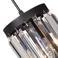 Подвесной светильник Vitaluce V5151-1/1s Image 1