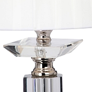 Настольная лампа Vitaluce V3920/1L Image 2