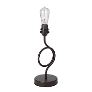 Настольная лампа Vitaluce V4372-8/1L - купить онлайн в интернет-магазине Люстра-Тут (Санкт-Петербург) недорого