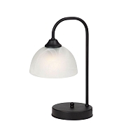 Настольная лампа Vitaluce V4423-1/1L - купить онлайн в интернет-магазине Люстра-Тут (Санкт-Петербург) недорого