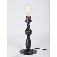 Настольная лампа Vitaluce V1793-1/1L - купить онлайн в интернет-магазине Люстра-Тут (Санкт-Петербург) недорого