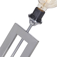 Настольная лампа Vitaluce V4342-9/1L Image 1
