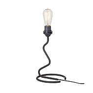 Настольная лампа Vitaluce V4752-1/1L - купить онлайн в интернет-магазине Люстра-Тут (Санкт-Петербург) недорого