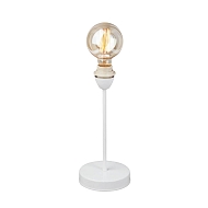 Настольная лампа Vitaluce V4262-0/1L - купить онлайн в интернет-магазине Люстра-Тут (Санкт-Петербург) недорого