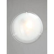 Настенно-потолочный светильник Vitaluce V6281-9/1A Image 1