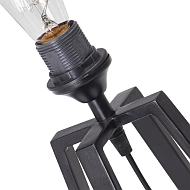 Настольная лампа Vitaluce V4358-1/1L Image 1