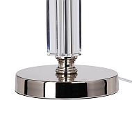 Настольная лампа Vitaluce V3920/1L Image 1