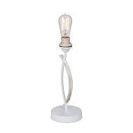 Настольная лампа Vitaluce V4558-0/1L - купить онлайн в интернет-магазине Люстра-Тут (Санкт-Петербург) недорого