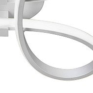 Потолочный светодиодный светильник Vitaluce V4646-0/4PL Image 2