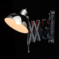 Лампа светодиодная Voltega E14 10W 2800К матовая VG2-C37E14warm10W 7064 Image 2